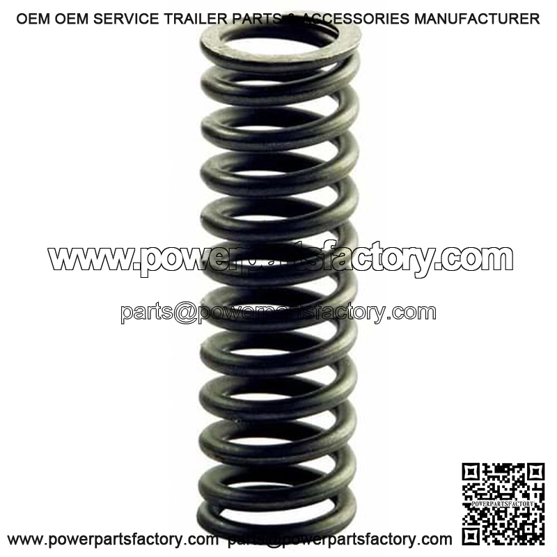R38185 Pressure Plate Spring, Inner, (Pkg. of 15) Fits John Deere