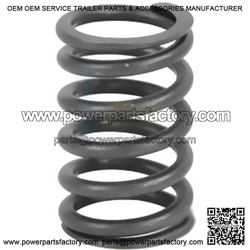 R26125 Valve Spring Fits John Deere 6800 6900 7210 7400 7410 7600 3540 4050