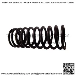 710347R2 New Valve Spring Fits Case-IH Tractor Models 354 TD5 B275 BD154