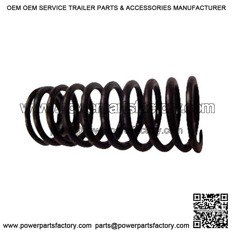 710347R2 New Valve Spring Fits Case-IH Tractor Models 354 TD5 B275 BD154