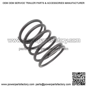 OEM Kawasaki 92144-1196 Drive Spring for 1994-1999 Kawasaki KAF620 Mule 2500