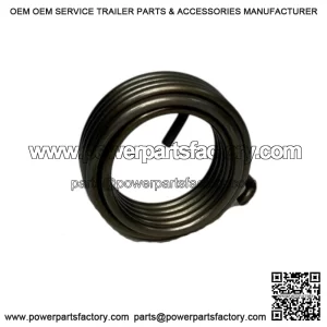 Honda Spring Return Spring Kick Starter GB XBR 500 NX 650 XL XR 600