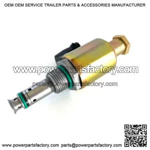 For Ford Diesel IPR Valve 7.3 Injection Pressure Regulator 1841217C91 1841086C91