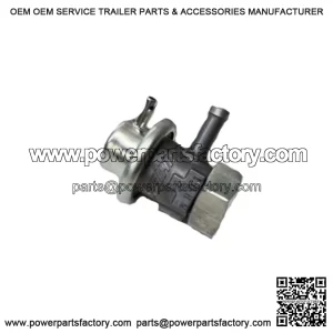 Honda Pressure Regulator 16740-MCF-013 RVT1000R RC51 ST1300 New