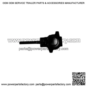 Kawasaki 2017-2023 Ninja Z650 Chain Adjuster 33040-0085