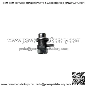 Honda 1997-2003 CB Pressure Regulator 16740-MAT-E22 New OEM