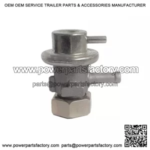 Honda 2001-2017 Goldwing GL Pressure Regulator 16740-MCA-003 New 16740MCA003