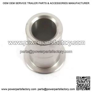 14530-P13-000 Collar Auto Adjuster Honda OEM 14530P13000