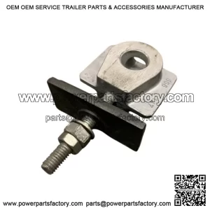 Kawasaki OEM 33040-1116 Adjuster-ChainInner NEW