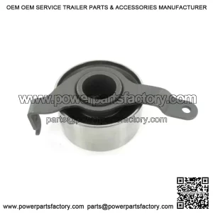 HONDA NSX NA1 NA2 14510-PR7-A01 ADJUSTER COMP TIMING BELT OEM 14510-PR7-A01