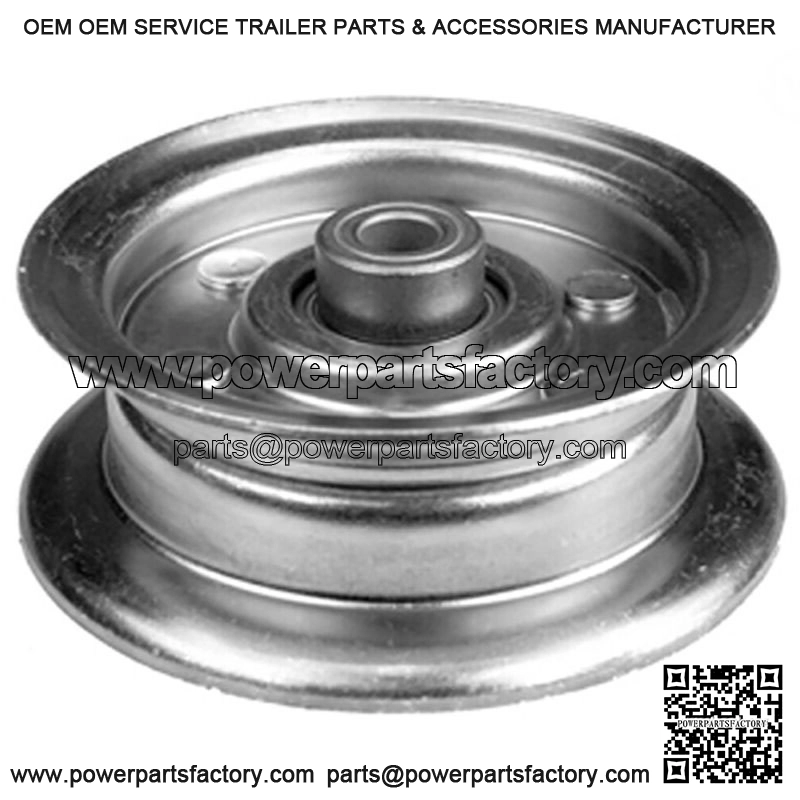 Rebuild Kit fits Craftsman YT3000 YTS3000 46?? Fits Husqvarna PB195H46YT YTH21K46 - Image 4