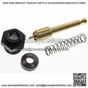 Honda GL1200 ST1100 VFR750 CHOKE VALVE SET OEM 16046-MG9-681