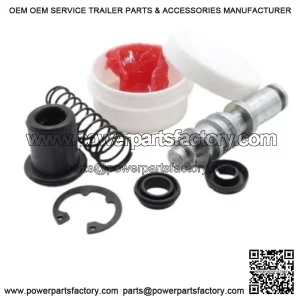 FRONT Brake Master Cylinder Repair Set Honda 45530-471-831