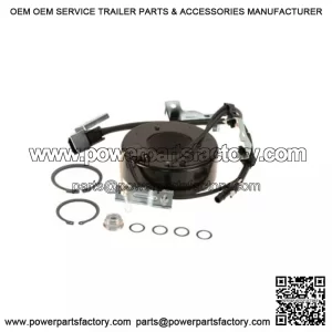 Honda Coil Set Field 38924-RW0-A01 JDM
