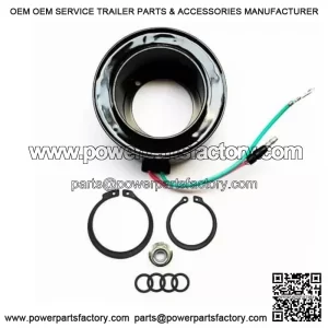 HONDA Civic Field Coil Set 38924-RNA-A01