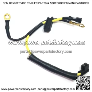 530403257, 5304032-57. 100% Brand New Genuine OEM LEAD WIRE ASSEMBLY.