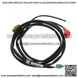 Kawasaki OEM Part 26011-0246