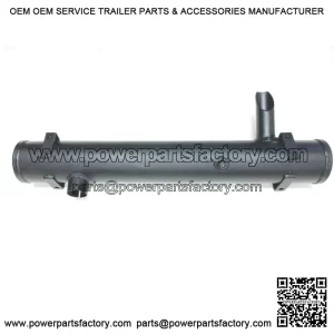 For Bobcat Muffler Skid Steer Loader 642 643 645 742 743 6514737