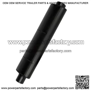 Muffler Fits 4050 4239D 4239DT 4250 4276D 4276DT 4320 4430 4440 4450 4630 4640