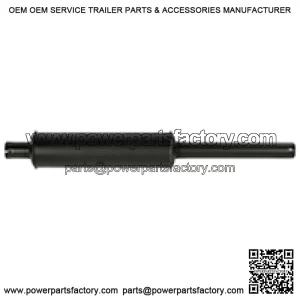Muffler 181867M91 Fits Massey Ferguson 135 202 203 204 205 35