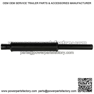 508825M94 Muffler Fits Massey Ferguson 20 30 31 32 40B 50 230 240 250 290