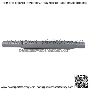 C9NN5230C Vertical Muffler Fits Ford/New Holland Tractor 8200 8600 9200 9