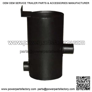 6I3662 Muffler Fits Caterpillar 950F II 960F