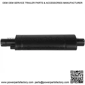 A-303387712-AI Muffler