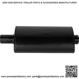 AM535950M91 Muffler