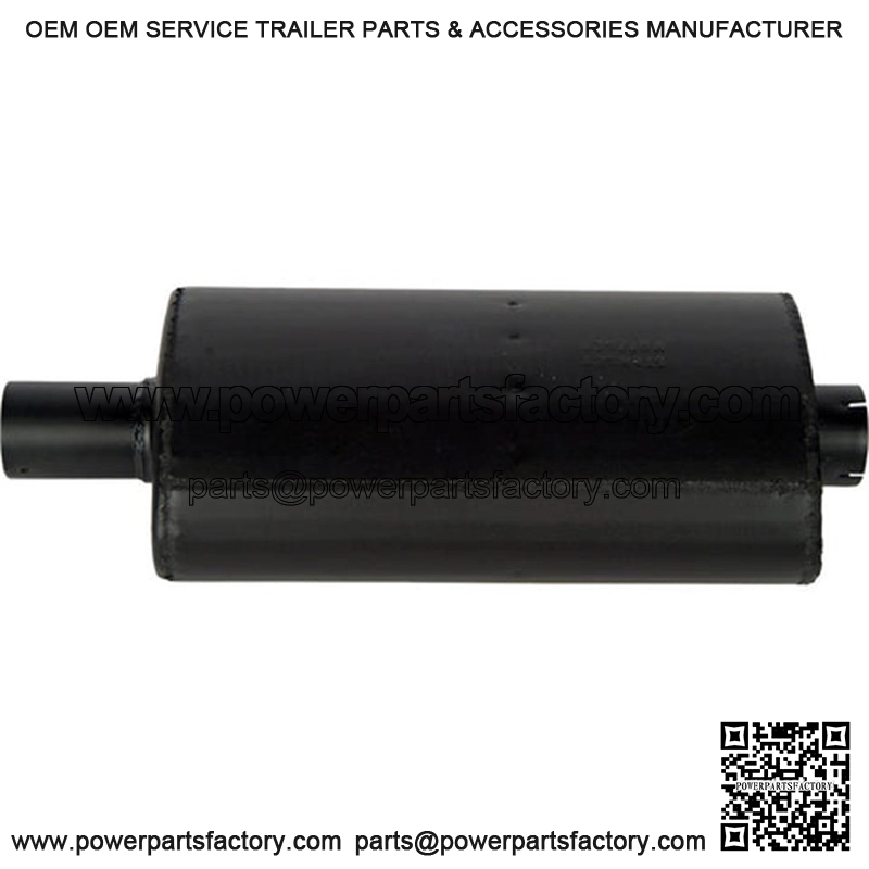 AM535950M91 Muffler