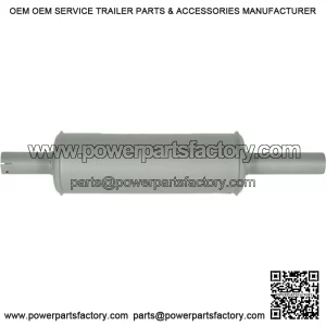 AMC7NN5230Z Muffler
