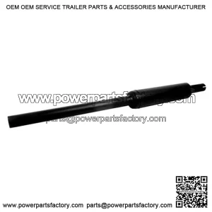 A-1680877M92-AI Muffler