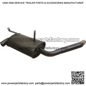 AM3047572R93 Muffler