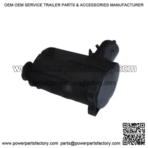 2003199 Muffler As Fits Caterpillar Models