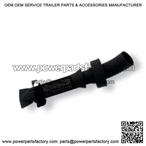 YAMAHA MUFFLER SPARK ARRESTOR 5GH-14752-00-00 fit 00-02 KODIAK YFM 400