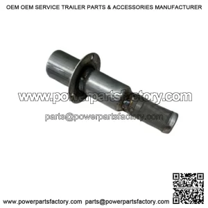 HONDA OEM SPARK ARRESTER 01-03 XR80R/100R 04-07 CRF80F/100F 18317-KN4-A60 New