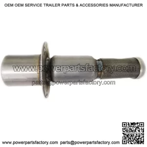 Honda New OEM Spark Arrester 2004-2012 CRF50 2004-2012 CRF70 18318-GCF-305