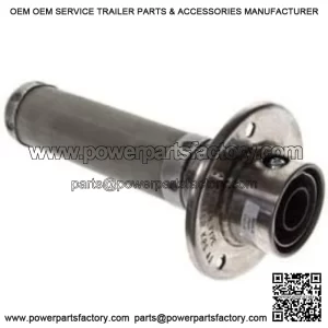 HONDA 18355-KPS-306 ARRESTER ASSY. - Part# 18355-KPS-306