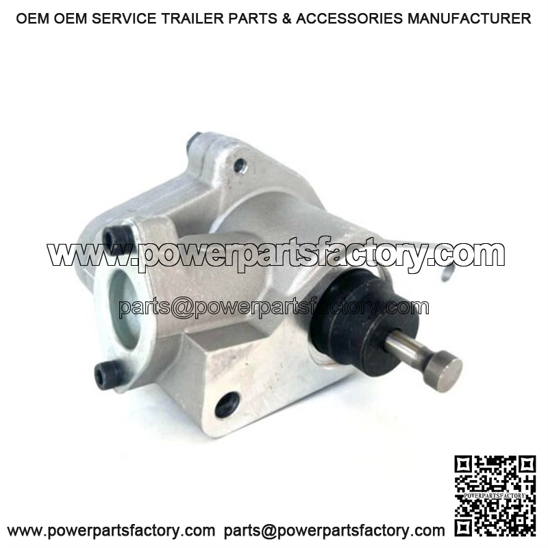1W1700 For Caterpillar Fuel Transfer Pump 245 245B 245D Excavator 3406B 3406C