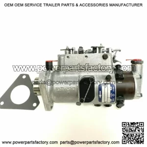 For Massey Ferguson Injection Pump 178 185 188 194 285 294 1446875M91 1446874M91