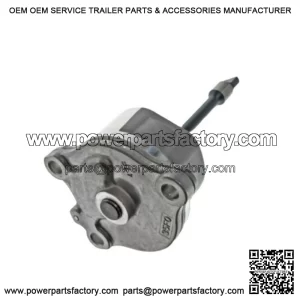 SUZUKI ENGINE OIL PUMP ASSEMBLY 16400-35F00 GSX R 600 750 1000 GSX-S 750