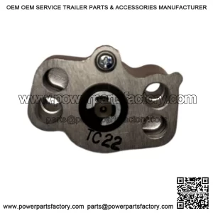 Honda Oil Pump Assembly 250 Recon 1997-2014 250EX 250X 2001-2014 Models