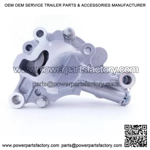 New OEM Honda Oil Pump Assembly 99-08 TRX400EX, 09-14 TRX400X 15100-HN1-000