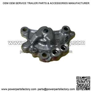 Honda OEM Modded Oil Pump Grom & Monkey 22+