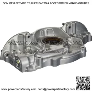 Honda 88-95 Civic,CRX&Del Sol 1.5L&1.6L D15&D16 15100-P06-A02 Oil Pump