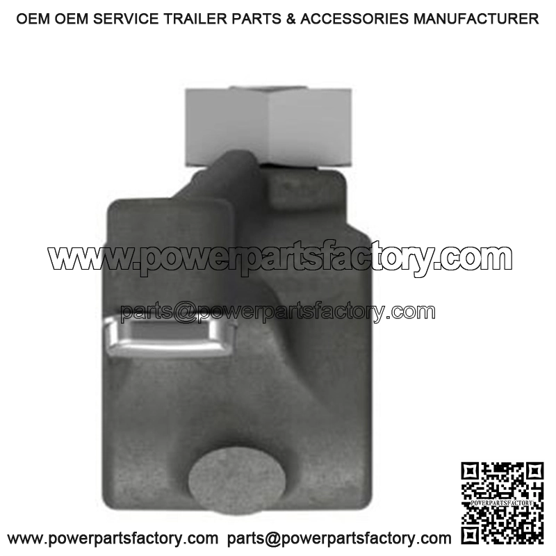 Rocker Arm, W/ Adjusting Screw - Image 3