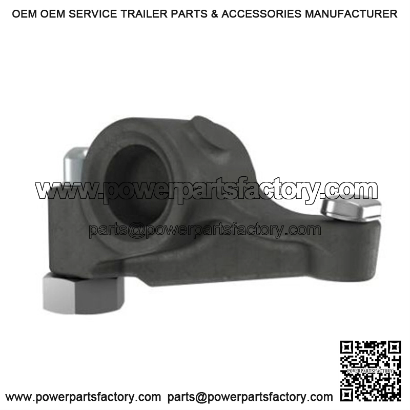 Rocker Arm, W/ Adjusting Screw - Image 4