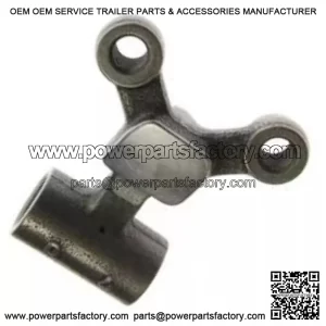 KAWASAKI INTAKE ROCKER ARM 12016-1071 fit 1986 - 2005 KL250 KLR250