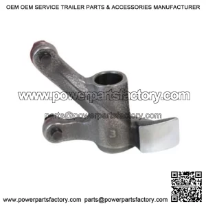 SUZUKI Exhaust Rocker Arm Valve 12850-14D50 Fit VINSON 500 Z400 EIGER 400 DR350