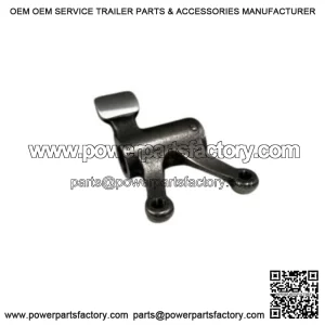 HONDA INTAKE VALVE ROCKER ARM 2008-2009 TRX700XX OEM 14431-HP6-A00 NEW